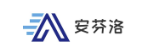QQ20241113-191401.png